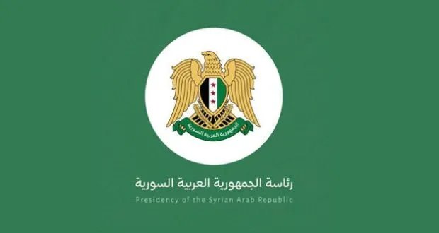 الرئاسة السورية توضح: لا صفة رسمية لجمال الشرع ولا امتيازات حكومية له