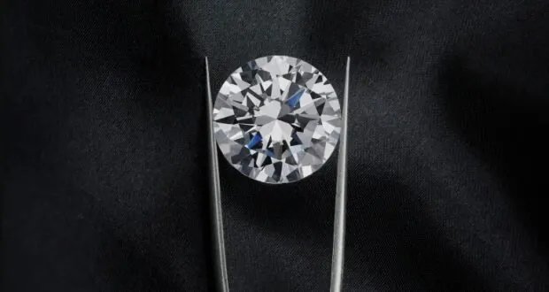 طفرة يابانية: إنتاج ألماس نانوي بتقنية مبتكرة دون حرارة أو ضغط
