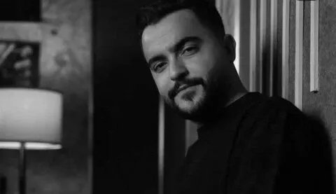 رحيل مفاجئ للفنان اللبناني بهاء خليل نجم The Voice يصدم الأوساط الفنية