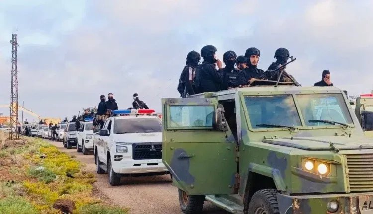 تحذير أممي: تجدد العنف يهدد الاستقرار الهش في سوريا