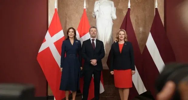 لاتفيا تتجه للانسحاب من اتفاقية منع العنف ضد المرأة وسط جدل حول "نظريات الجندر"