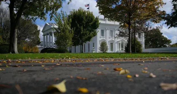 ناجون من هيروشيما وناغازاكي ينتقدون بشدة قرار ترامب استئناف التجارب النووية