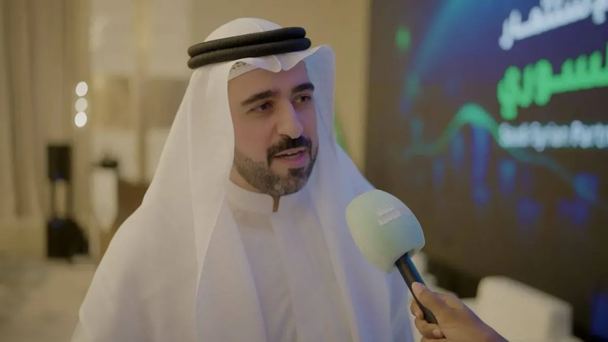 شركات سعودية عملاقة تتطلع إلى الاستثمار في سوريا: "ACWA Power" و "STC" في المقدمة
