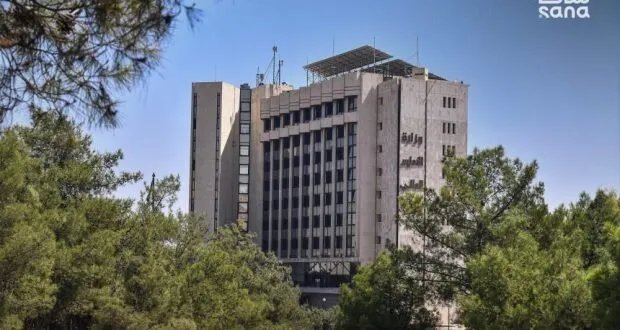 وزارة التعليم العالي السورية تعلن عن مفاضلة لفرز طلاب السنة التحضيرية بالكليات الطبية للعام الدراسي 2024-2025