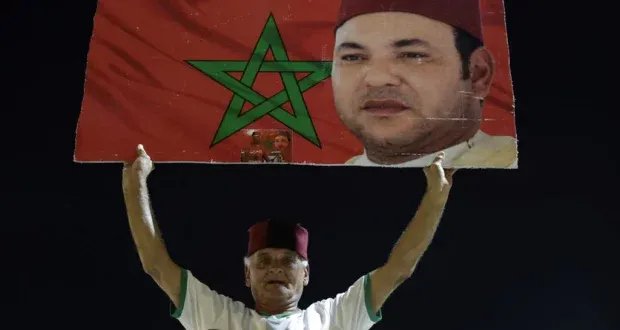 مجلس الأمن يصوت على مقترح المغرب للحكم الذاتي في الصحراء الغربية: تفاصيل القرار وأبعاده