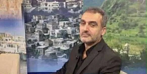 تحليل شامل لمستقبل سوريا: رؤية للحلول والاستقرار