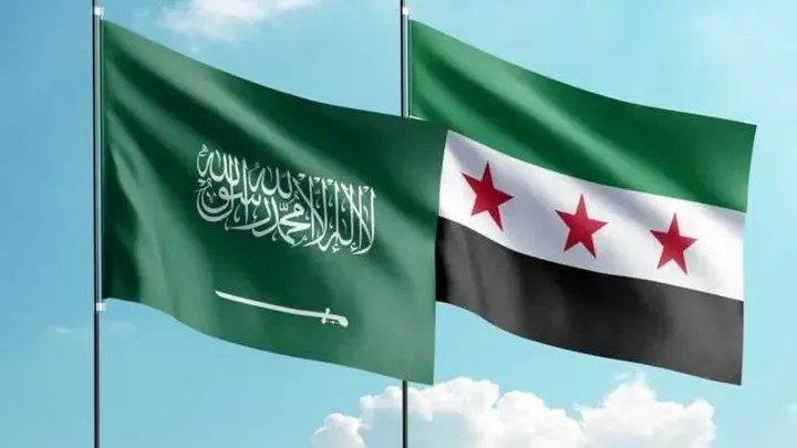 استثمارات سعودية بمليارات الدولارات تتجه إلى سوريا رغم التحديات