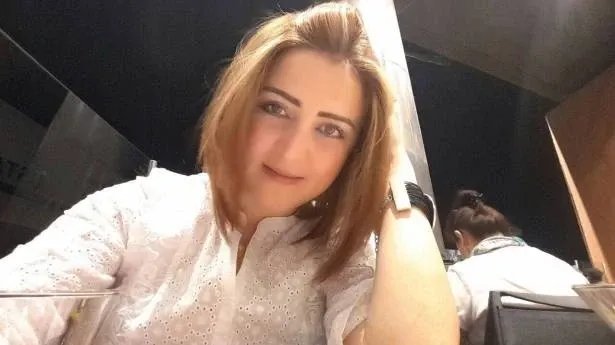سخرية واسعة من مزاعم "السبي" في إدلب: ناشطون يفضحون التضليل