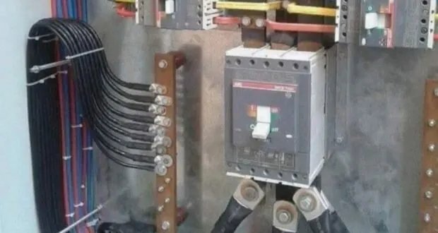 خبير: دعم الكهرباء سياسة خاطئة.. ورفع الأسعار المفاجئ يثقل كاهل المواطن