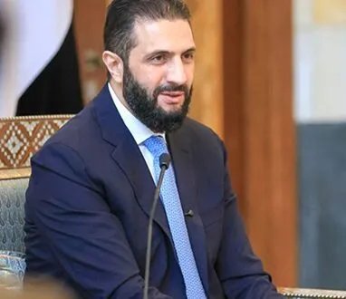 سوريا في مواجهة الفساد: هل تنجح جهود الرئيس الشرع في تطهير البلاد؟