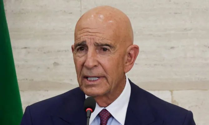 الرئيس السوري أحمد الشرع يتجه إلى واشنطن لتوقيع اتفاقية مع التحالف الدولي ضد داعش