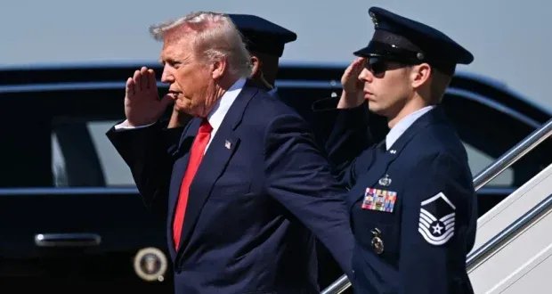 ماذا يسعى إليه ترامب في فنزويلا: تحليل للدوافع والسيناريوهات المحتملة