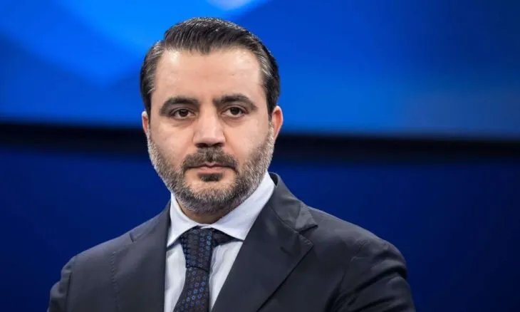 وزير الخارجية السوري يعلن عن زيارة مرتقبة للرئيس الشرع إلى واشنطن ومناقشة ملف إعادة الإعمار