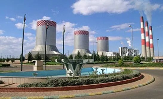 رفع أسعار الكهرباء في سوريا يثير جدلاً: هل يتحمل المواطن تبعات الإصلاح الاقتصادي؟