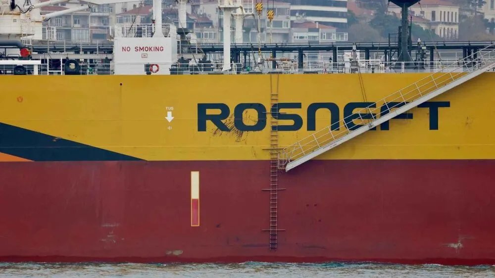 تحركات تركية لتقليل الاعتماد على النفط الروسي بعد العقوبات الغربية