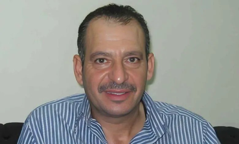 جمال العلي يكشف عن موقف مؤلم من كواليس "عيلة 8 نجوم"