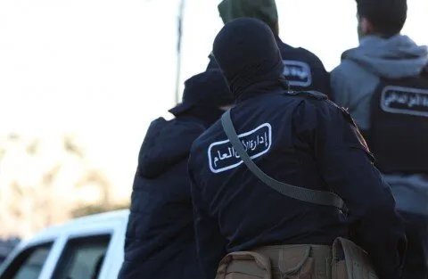 الداخلية السورية توضح حقيقة شائعات خطف الفتيات في الساحل وتكشف نتائج التحقيقات