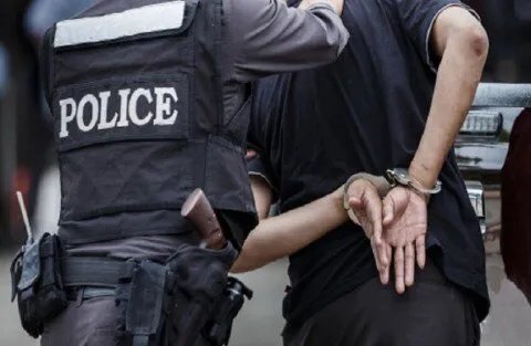 جريمة تهز لبنان: مقتل طفلة سورية في حارة الناعمة بعد اختطافها