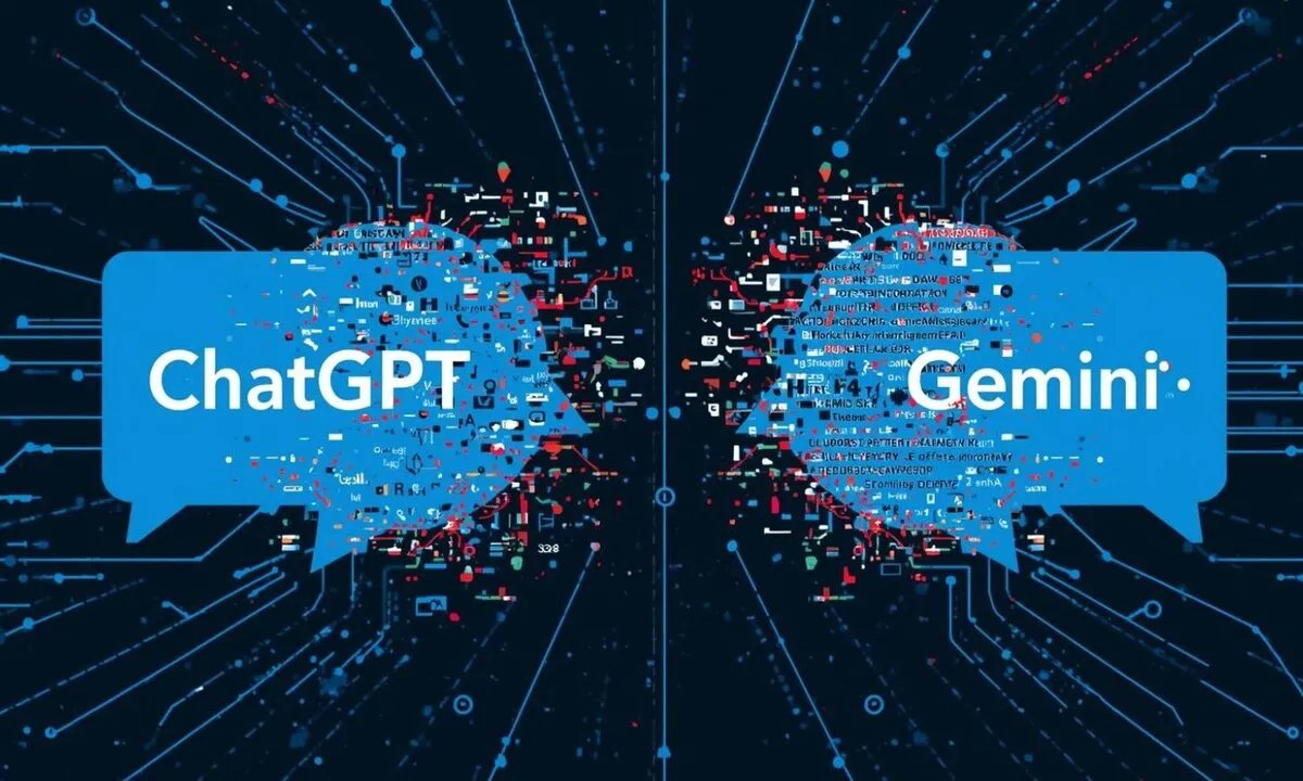 خطر صامت يهدد الذكاء الاصطناعي: كيف يمكن "تسميم" الأنظمة الذكية والتلاعب بها؟