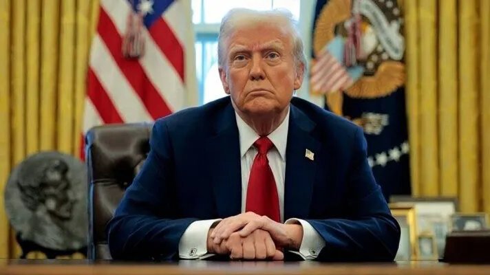 ترامب يهدد بوقف المساعدات لنيجيريا بسبب العنف ضد المسيحيين: تفاصيل وتداعيات