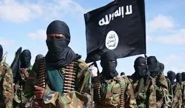 اشتباكات عنيفة بين «قسد» و«داعش» تهزّ ريف دير الزور الشرقي