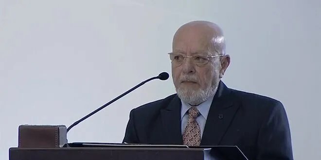 وزارة الاقتصاد تخطط لتأسيس هيئة لرجال الأعمال السوريين الأمريكيين لدعم الاقتصاد