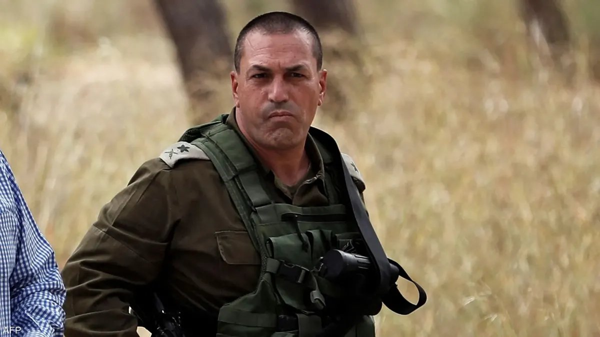 بأمر رئيس الأركان: الجيش الإسرائيلي يسحب السيارات الصينية من ضباطه خشية التجسس