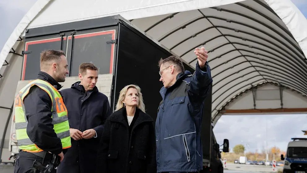 ألمانيا: مطالبات متزايدة بإنهاء الإعانات الخاصة للاجئين الأوكرانيين تثير جدلاً