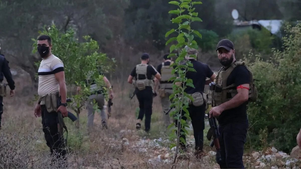 سوريا: تفكيك خلية متورطة في هجمات الساحل.. الداخلية تكشف التفاصيل