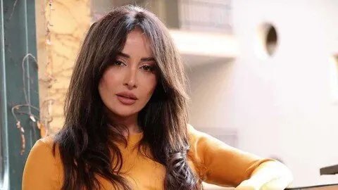 كندة حنا تفجّر مفاجأة: سامر المصري وراء استبعادي من مسلسل "نويلاتي"