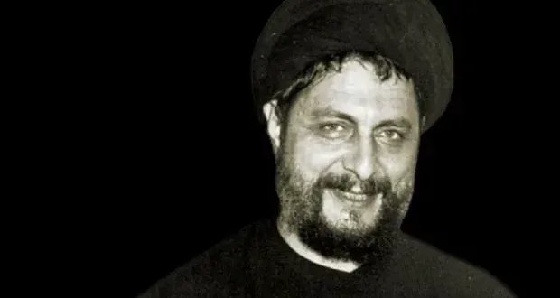 لجنة متابعة قضية إخفاء الصدر تتسلم نسخة من التحقيقات الليبية وتخضعها للتدقيق