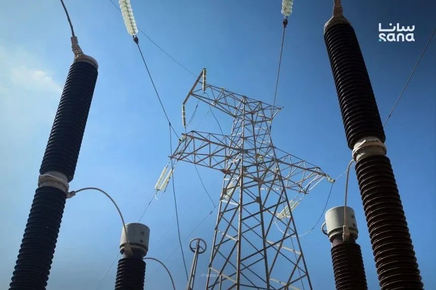 سوريا: تفاصيل رفع أسعار الكهرباء والتعرفة الجديدة تثير تساؤلات حول الدعم والاستدامة