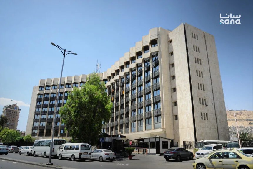 إقبال قياسي: أكثر من 249 ألف طالب يتقدّمون للمفاضلة العامة للقبول الجامعي