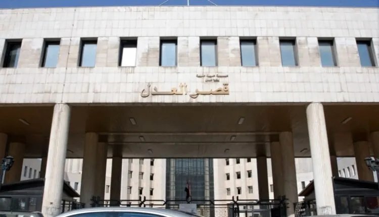 دير الزور: حكم بالإعدام على مدان باغتصاب وقتل طفلة وسط غضب شعبي