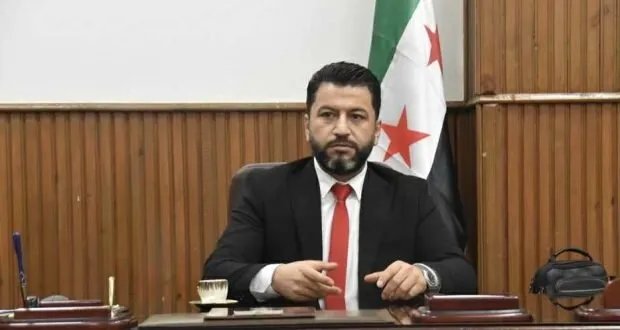 طرطوس تتصدر المحافظات السورية في "الشهر الوردي" بـ 170,001 فحص للكشف المبكر عن سرطان الثدي