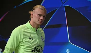 قمة مرتقبة: مانشستر سيتي يستضيف دورتموند في مواجهة إنكليزية ألمانية حاسمة