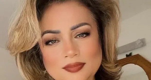 المرأة في الخمسينات والستينات: نظرة جديدة على الحب والأنوثة