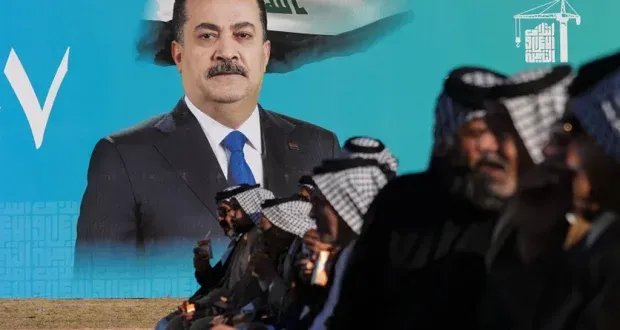 العراق على صفيح ساخن: جدل السلاح والسيادة يتصاعد مع اقتراب الانتخابات