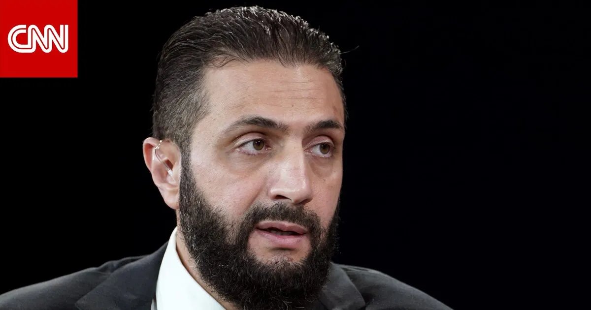 مسؤول سوري: لا استثناءات في دفع فواتير الكهرباء.. الشرع والقصر الجمهوري ملتزمون