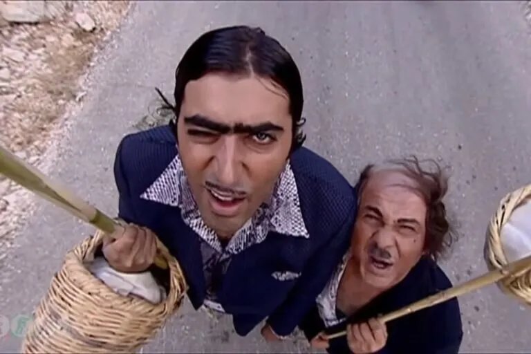 تعرفة الكهرباء الجديدة تثير جدلاً: هل تناسب دخل المواطن أم الحكومة؟