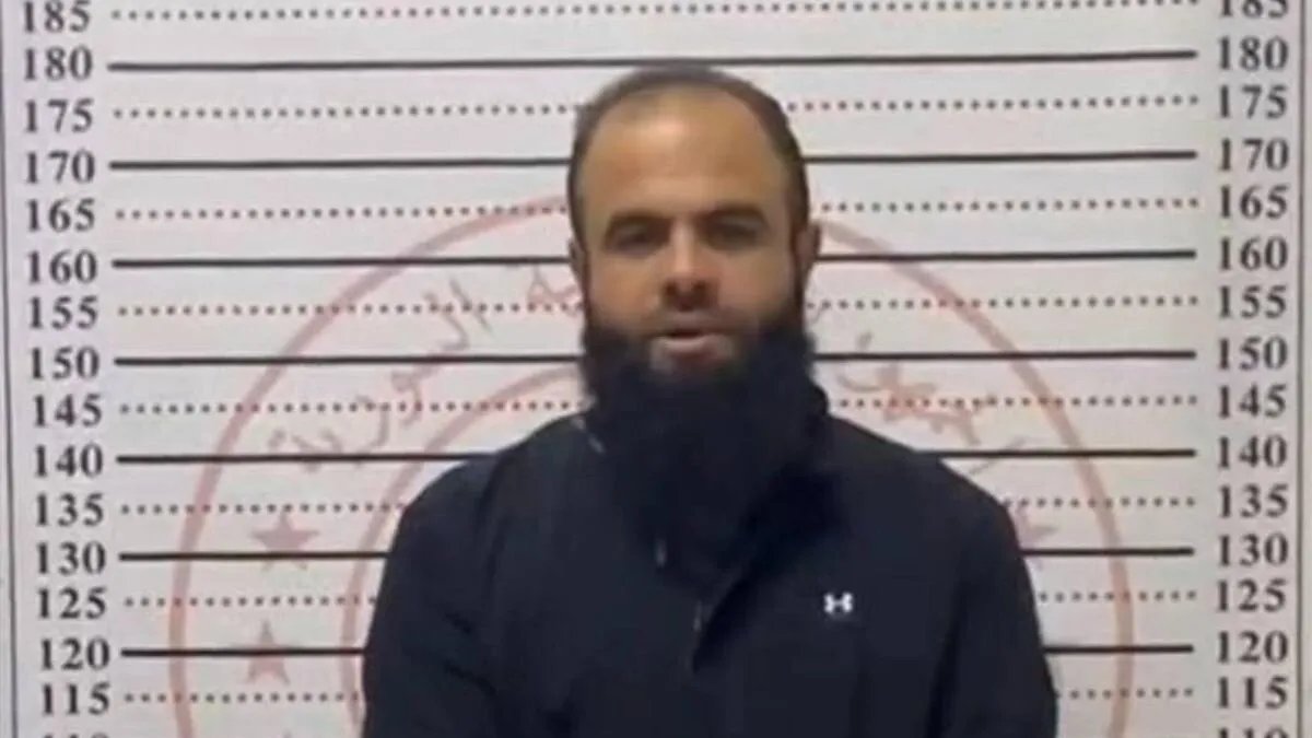 القبض على عنصر "الدفاع" اعتدى على شرطي مرور.. والتحقيق جار