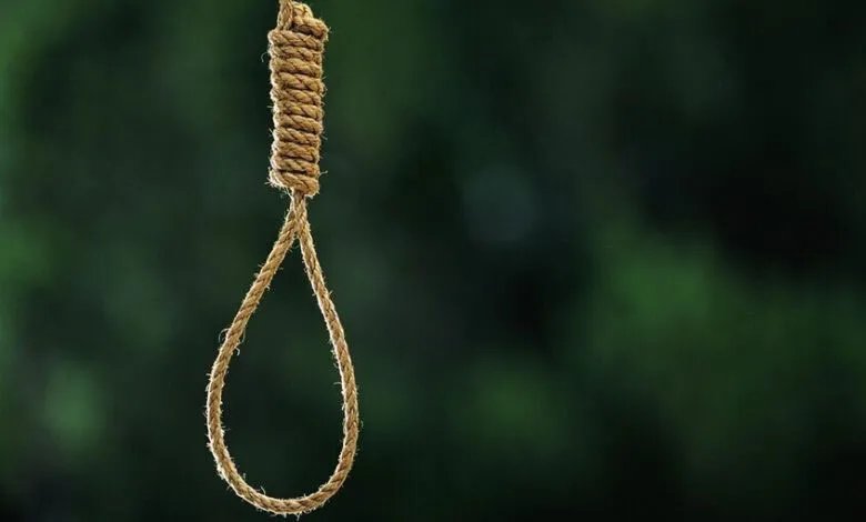 دير الزور: أول حكم بالإعدام في سوريا منذ رحيل الأسد يصدر بحق مغتصب وقاتل الطفلة إسراء العطالله