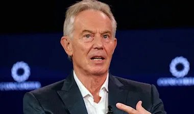 لبنان على صفيح ساخن: زيارة مرتقبة لطوني بلير وملف مفاوضات يقوده بول سالم