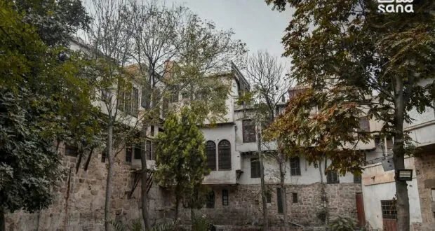 طقس خريفي مستقر يسيطر على سوريا مع ارتفاع في درجات الحرارة واحتمال حالة ماطرة الأسبوع المقبل