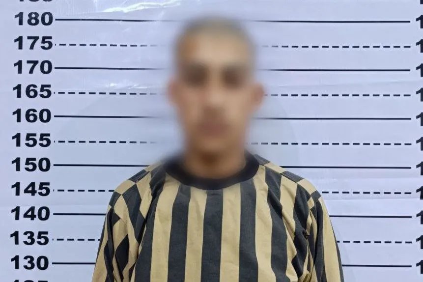 تفاصيل مروعة: القبض على عصابة قتلت الطبيب حمزة شاهين بعد اختطافه في ريف دمشق