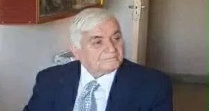 المثقف والضمير: هل تغني الثقافة عن الأخلاق؟