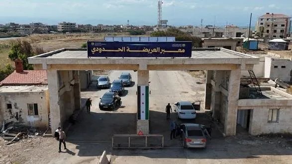 لبنان: إطلاق المرحلة الثامنة من خطة العودة الطوعية للاجئين السوريين بمشاركة 448 شخصًا