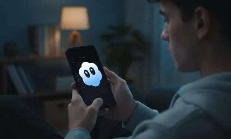 OpenAI تطلق تطبيق Sora لتوليد الفيديو على أندرويد مع ميزات جديدة ومخاوف بشأن التزييف العميق