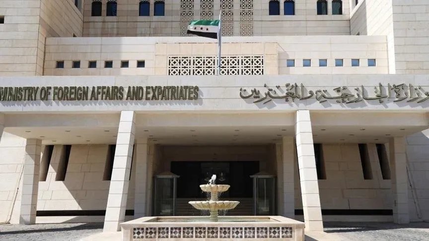 ترحيب سوري برفع مجلس الأمن أسماء مسؤولين من قوائم العقوبات: انفراجة في التعاون الدولي؟