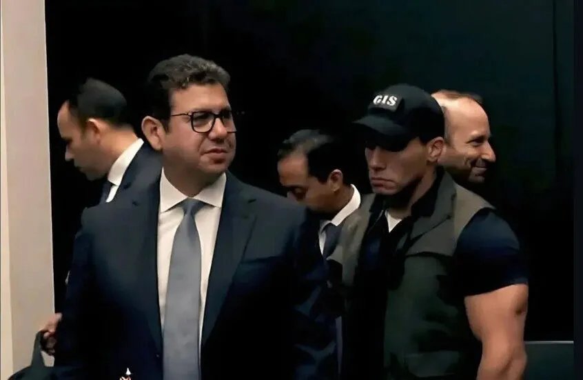 تحذيرات مصرية مسبقة للبنان: تفاصيل الإنذار قبل الضربات الإسرائيلية الأخيرة